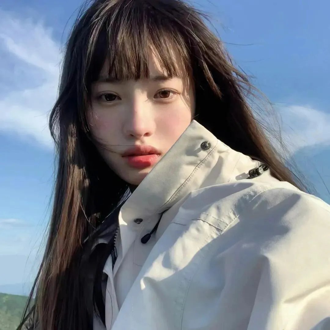 超级无敌追女仔