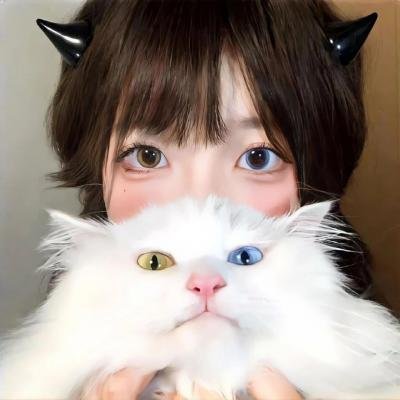 小鬼神偷