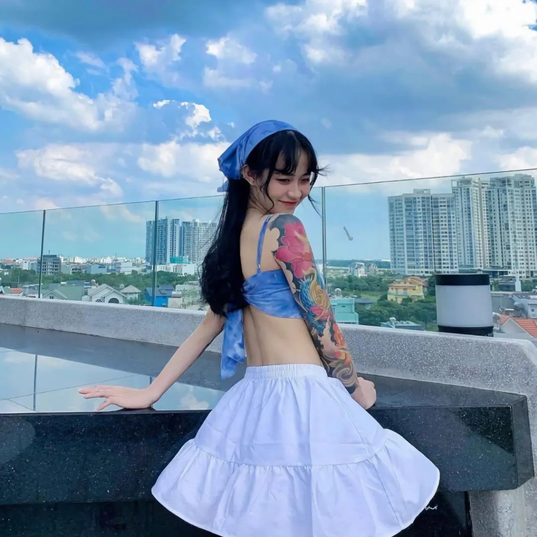 逢君正当时