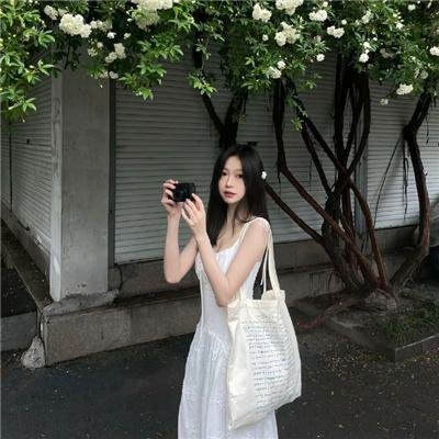 降灵