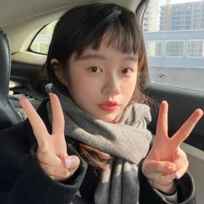 墨西哥的回忆