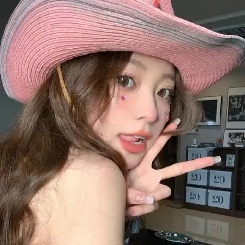 最后的日子