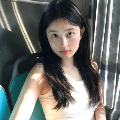 大盗明星梦