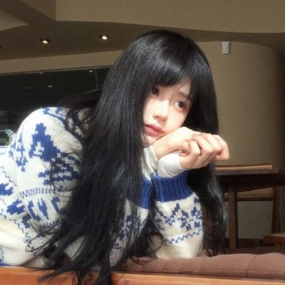 金刀秘卫之婳美人