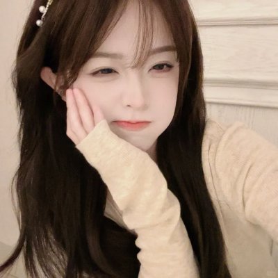 我和你的距离