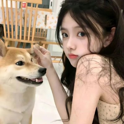 我独自生活