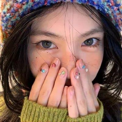 红壳的潘多拉剧场版