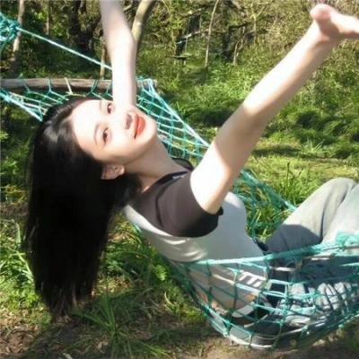 连环恋爱