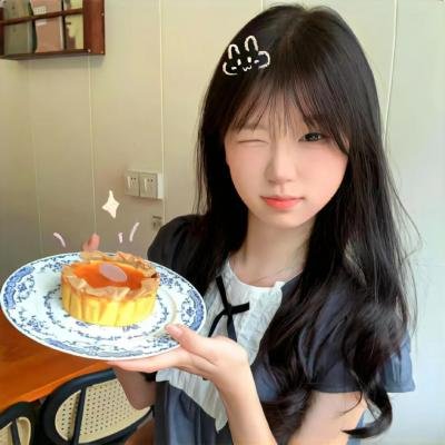 龙女