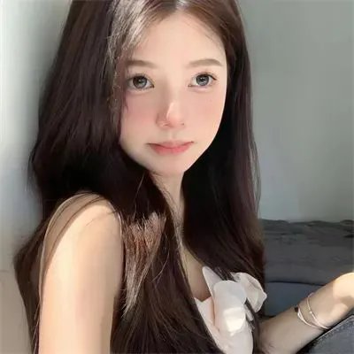 我即闪电