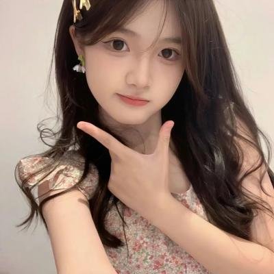 大学新生