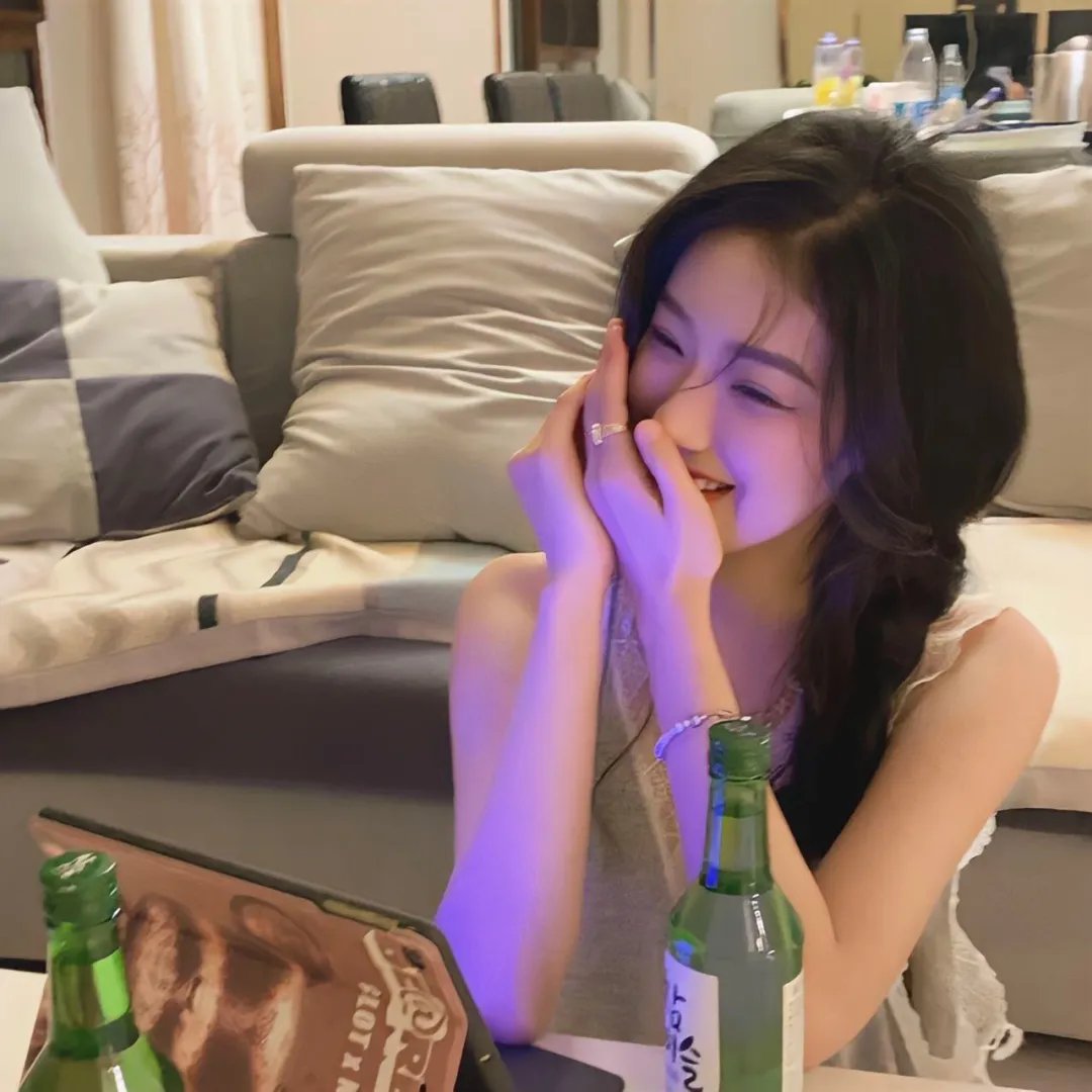 阴阳路十一之撩鬼条命