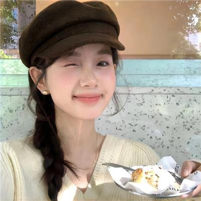 黑鸽第一季
